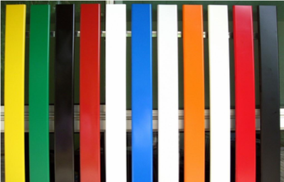 金阳扣板门头应该多久换新一次？