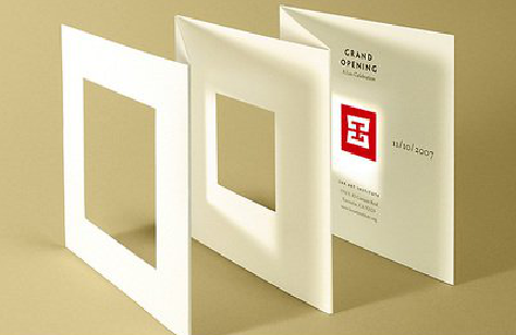 金阳如何让广告制作创意更具有真实性？